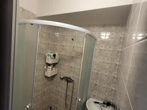 Pronájem bytu 4+1, Brno, Jeneweinova, 109 m2