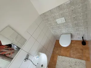 Pronájem bytu 4+1, Brno, Jeneweinova, 109 m2