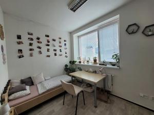 Pronájem bytu 1+kk, Brno, Vídeňská, 23 m2