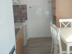 Pronájem bytu 2+1, Hulín, Holešovská, 56 m2