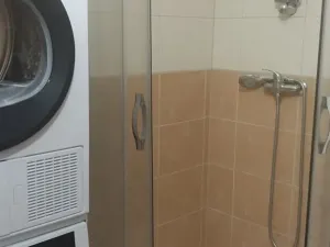 Pronájem bytu 2+1, Hulín, Holešovská, 56 m2