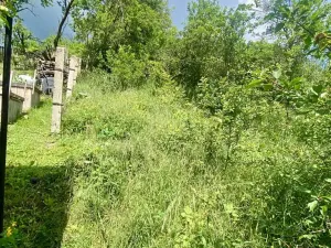 Prodej rodinného domu, Ždánice, Suchý řádek, 92 m2