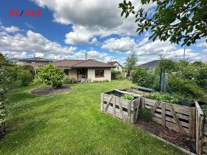 Prodej rodinného domu, Teplice, Jižní, 114 m2