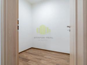 Prodej bytu 3+kk, Olomouc, Janského, 88 m2