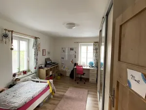 Pronájem bytu 2+1, Liberec, Frimlova, 57 m2
