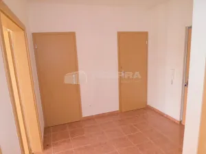 Pronájem bytu 2+kk, Praha - Uhříněves, Františka Diviše, 60 m2