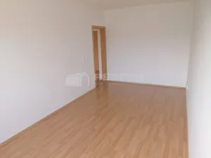 Pronájem bytu 2+kk, Praha - Uhříněves, Františka Diviše, 60 m2