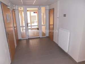 Pronájem bytu 2+kk, Praha - Uhříněves, Františka Diviše, 60 m2