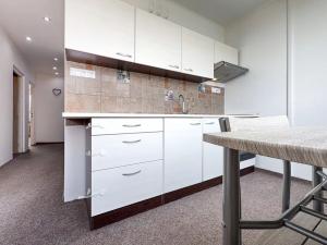 Prodej bytu 2+1, Chomutov, Písečná, 63 m2