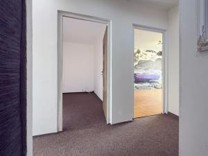 Prodej bytu 2+1, Chomutov, Písečná, 63 m2