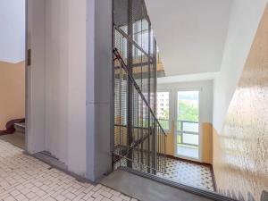 Prodej bytu 2+1, Chomutov, Písečná, 63 m2
