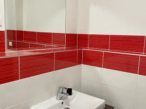 Pronájem bytu 1+1, Zlín, Zadní luhy, 20 m2