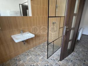 Prodej bytu 3+kk, Choceň, Záměstí, 62 m2