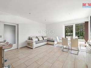 Prodej rodinného domu, Dobruška, Doly, 184 m2