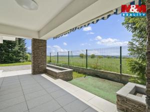 Prodej rodinného domu, Dobruška, Doly, 184 m2