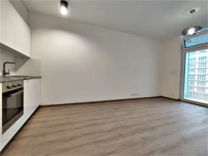 Pronájem bytu 1+kk, Brno, Placzkova, 29 m2