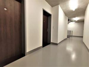 Pronájem bytu 1+kk, Brno, Placzkova, 29 m2