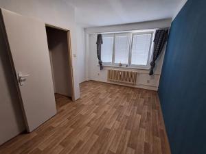 Pronájem bytu 3+1, Ostrava, Sokolská třída, 79 m2