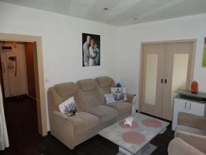 Prodej bytu 3+1, Jílové, Lipová, 65 m2
