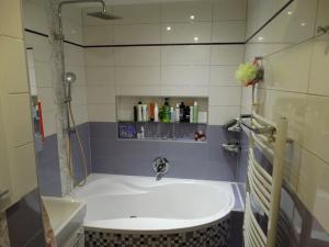 Prodej bytu 3+1, Jílové, Lipová, 65 m2