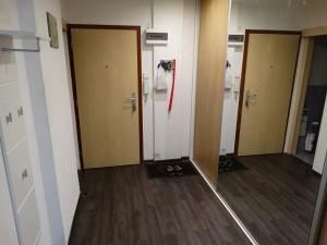 Prodej bytu 3+1, Jílové, Lipová, 65 m2