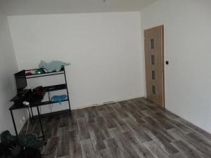 Prodej bytu 2+1, Děčín, Na Vyhlídce, 63 m2