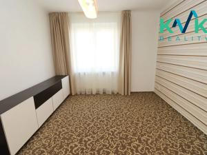 Pronájem bytu 3+kk, Karlovy Vary, Italská, 73 m2