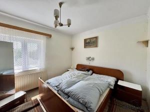 Prodej vícegeneračního domu, Liberk, 190 m2