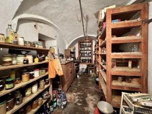Prodej vícegeneračního domu, Liberk, 190 m2