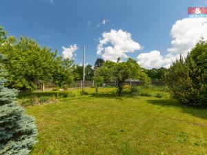 Prodej bytu 3+1, Ostrava - Hrabová, Paskovská, 84 m2