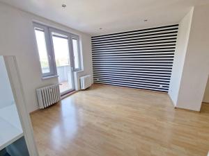Pronájem bytu 1+kk, Praha - Vinohrady, Ondříčkova, 42 m2