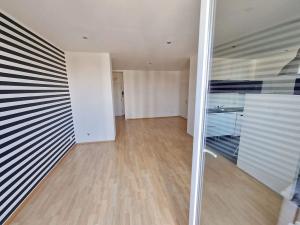 Pronájem bytu 1+kk, Praha - Vinohrady, Ondříčkova, 42 m2
