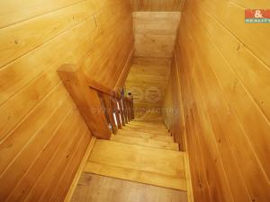Prodej pozemku pro bydlení, Kozlany, 409 m2