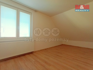 Prodej bytu 3+kk, Praha - Zbraslav, Žabovřeská, 73 m2