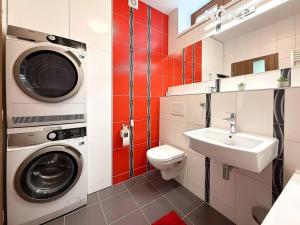 Prodej rodinného domu, České Budějovice, Vrbenská, 92 m2