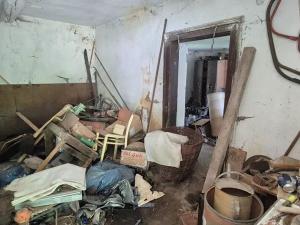 Prodej chalupy, Turnov, Hruboskalská, 100 m2