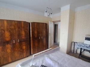 Prodej rodinného domu, Jičín - Nové Město, K. Vika, 150 m2