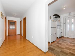 Prodej rodinného domu, Plzeň - Lhota, Meduňková, 104 m2