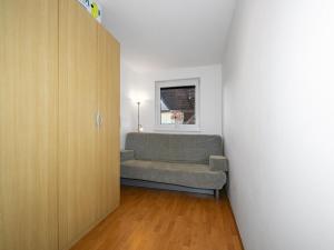 Prodej rodinného domu, Plzeň - Lhota, Meduňková, 104 m2