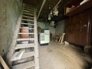 Prodej rodinného domu, Litobratřice, 80 m2