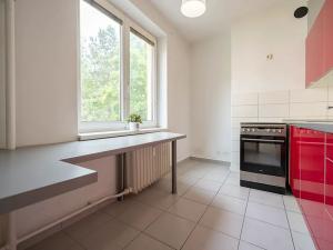 Prodej bytu 2+1, Pardubice, S. K. Neumanna, 54 m2