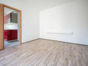 Prodej bytu 2+1, Pardubice, S. K. Neumanna, 54 m2
