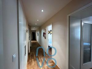 Pronájem bytu 3+kk, Praha - Vršovice, Ruská, 85 m2