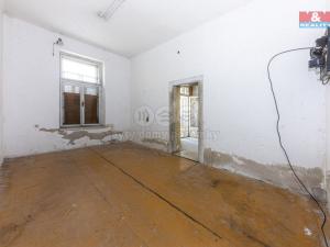 Prodej rodinného domu, Uhlířské Janovice, Komenského, 155 m2