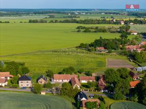 Prodej rodinného domu, Křinec - Sovenice, 102 m2