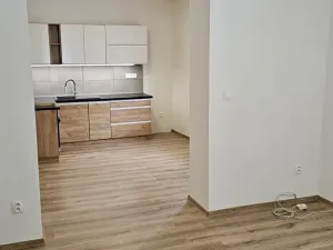 Prodej rodinného domu, Prostějov, Vrahovická, 90 m2