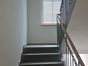 Prodej rodinného domu, Prostějov, Vrahovická, 90 m2