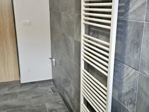 Prodej rodinného domu, Prostějov, Vrahovická, 90 m2