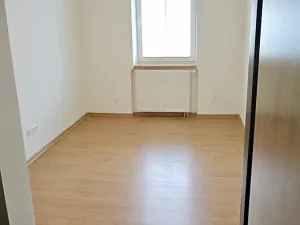Prodej rodinného domu, Prostějov, Vrahovická, 90 m2
