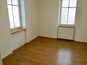 Prodej rodinného domu, Prostějov, Vrahovická, 90 m2